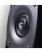 Аудио система Edifier S330D - 2.1, черна - 5t