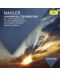 Edith Mathis - Mahler: Symphony No.2 - "Resurrection" (CD) - 1t