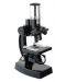 Образователен комплект Edu Toys - Телескоп с микроскоп - 2t