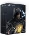 Death Stranding - Collector's Edition (PS4) - 1t