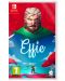 Effie - Galand's Edition (Nintendo Switch) - 1t