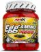 EGG Amino 6000, 900 таблетки, Amix - 1t