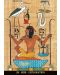 Egyptian Gods Oracle Cards - 6t