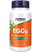 EGCg Green Tea Extract, 90 капсули, Now - 1t