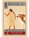 Egyptian Star Oracle (42-Card Deck and Guidebook) - 3t