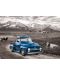 Пъзел Eurographics от 1000 части – Класически автомобил Форд от 1954 г. - 2t