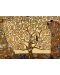 Пъзел Eurographics от 1000 части – Дървото на живота, Густав Климт - 2t