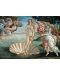 Пъзел Eurographics от 1000 части – Раждането на Венера, Сандро Ботичели - 2t