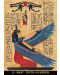 Egyptian Gods Oracle Cards - 5t