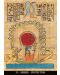 Egyptian Gods Oracle Cards - 7t