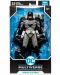 Екшън фигура McFarlane DC Comics: Multiverse - Armored Batman (Kingdom Come), 18 cm - 8t
