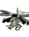Екшън фигура McFarlane Movies: Avatar - AT-99 Scorpion Gunship - 5t