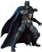 Екшън фигура Medicom DC Comics: Batman - Batman (Hush) (Stealth Jumper), 16 cm - 7t