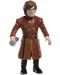 Екшън фигура The Noble Collection Television: Game of Thrones - Tyrion Lannister (Bendyfigs), 14 cm - 1t