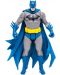 Екшън фигура McFarlane DC Comics: Batman - Batman (Batman: Hush) (Page Punchers), 8 cm - 1t