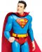Екшън фигура McFarlane DC Comics: Batman - Superman (Batman '66 Comic) (DC Retro), 15 cm - 3t