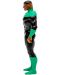 Екшън фигура McFarlane DC Comics: DC Super Powers - Green Lantern (John Stweart), 13 cm - 5t