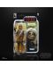 Екшън фигура Hasbro Movies: Star Wars - Chewbacca (Return of the Jedi) (40th Anniversary) (Black Series), 15 cm - 8t
