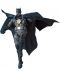 Екшън фигура Medicom DC Comics: Batman - Batman (Hush) (Stealth Jumper), 16 cm - 5t
