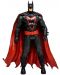 Екшън фигура McFarlane DC Comics: Multiverse - Batman (Arkham Knight) (Earth 2), 18 cm - 1t