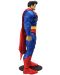 Екшън фигура McFarlane DC Comics: Multiverse - Superman (The Dark Knight Returns) (Build A Figure), 18 cm - 4t