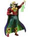 Екшън фигура McFarlane DC Comics: Multiverse - Green Lantern (Alan Scott) (Day of Vengeance) (McFarlane Collector Edition), 18 cm - 4t