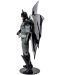 Екшън фигура McFarlane DC Comics: Multiverse - Armored Batman (Kingdom Come), 18 cm - 5t