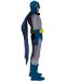 Екшън фигура McFarlane DC Comics: Batman - Alfred As Batman (Batman '66), 15 cm - 4t