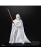 Екшън фигура Hasbro Movies: Star Wars - Darth Vader (Star Wars Infinities) (Black Series), 15 cm - 6t