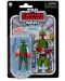 Екшън фигура Hasbro Movies: Star Wars - Boba Fett (The Empire Strikes Back) (Vintage Comic Art), 10 cm - 10t