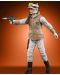 Екшън фигура Hasbro Movies: Star Wars - Rebel Soldier (Echo Base Battle Gear) (Vintage Collection), 10 cm - 3t