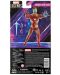 Екшън фигура Hasbro Marvel: What If - Zombie Iron Man (Marvel Legends), 15 cm - 6t