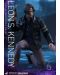 Екшън фигура Resident Evil 6 Videogame Masterpiece - Leon S Kennedy, 30 cm - 12t
