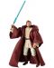 Екшън фигура Hasbro Movies: Star Wars - Obi-Wan Kenobi (Vintage Collection), 10 cm - 2t