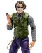 Екшън фигура McFarlane DC Comics: Multiverse - The Joker (The Dark Knight) (Interrogation Room) (Gold Label), 18 cm - 3t