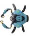Екшън фигура McFarlane Movies: Avatar - CET-OPS Crabsuit, 30 cm - 5t
