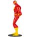 Екшън фигура McFarlane DC Comics: Multiverse - The Flash (Superman: The Animated Series) 18 cm - 2t