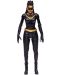 Екшън фигура McFarlane DC Comics: Batman - Catwoman (DC Retro), 15 cm - 1t