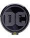 Екшън фигура The Noble Collection DC Comics: Batman - Batman (Bendyfigs), 19 cm - 5t