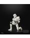 Екшън фигура Hasbro Movies: Star Wars - Clone Commando (The Bad Batch) (Black Series), 15 cm - 5t