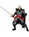 Екшън фигура McFarlane DC Comics: Multiverse - Thomas Wayne (Flashpoint) (Unmasked), 18 cm - 1t