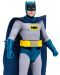 Екшън фигура McFarlane DC Comics: Batman - Batman (Batman '66) (DC Retro), 15 cm - 3t