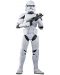 Екшън фигура Hasbro Movies: Star Wars - Clone Trooper (The Clone Wars) (The Black Series) (Gaming Greats), 15 cm - 1t