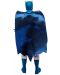 Екшън фигура McFarlane DC Comics: Batman - Batman With Oxygen Mask (DC Retro), 15 cm - 5t