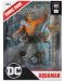 Екшън фигура McFarlane DC Comics: Aquaman - Aquaman (Page Punchers), 18 cm - 10t
