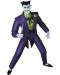 Екшън фигура Medicom DC Comics: Batman - The Joker (The New Batman Adventures) (MAF EX), 16 cm - 3t