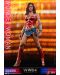 Екшън фигура Hot Toys DC Comics: Wonder Woman - Wonder Woman 1984, 30 cm - 3t