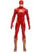 Екшън фигура McFarlane DC Comics: Multiverse - The Flash (The Flash), 18 cm - 1t
