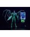 Екшън фигура McFarlane DC Comics: Multiverse - Batman: Futures End (Batman: Beyond) (Glows in the Dark Edition) (Gold Label) (Limited Edition), 18 cm - 8t