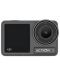 Екшън камера DJI -Osmo Action 4 Standard Combo - 1t